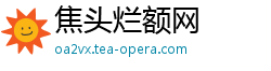 焦头烂额网